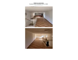 Aste giudiziarie immobiliari online - 5.0