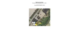 Aste giudiziarie immobiliari online - 3.0