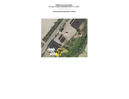 Aste giudiziarie immobiliari online - 3.0