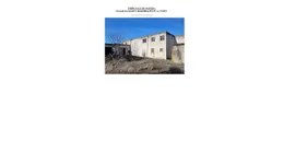 Aste giudiziarie immobiliari online - 6.0