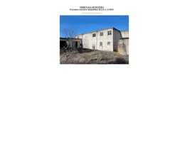 Aste giudiziarie immobiliari online - 6.0