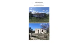 Aste giudiziarie immobiliari online - 5.0