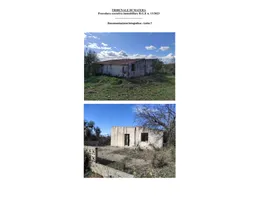 Aste giudiziarie immobiliari online - 4.0