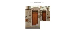 Aste giudiziarie immobiliari online - 6.0
