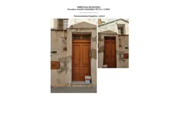 Aste giudiziarie immobiliari online - 3.0