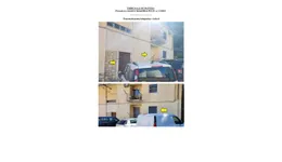 Aste giudiziarie immobiliari online - 7.0