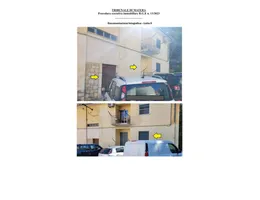 Aste giudiziarie immobiliari online - 4.0