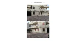 Aste giudiziarie immobiliari online - 2.0