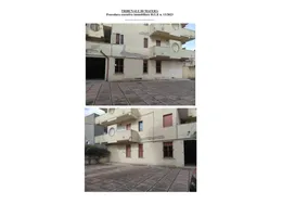 Aste giudiziarie immobiliari online - 1.0