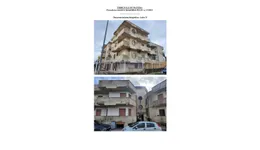 Aste giudiziarie immobiliari online - 5.0
