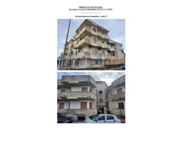 Aste giudiziarie immobiliari online - 1.0