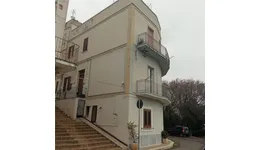 Aste giudiziarie immobiliari online - 6.0