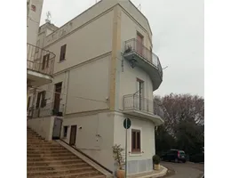 Aste giudiziarie immobiliari online - 11.0