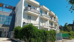 Aste giudiziarie immobiliari online - 2.0