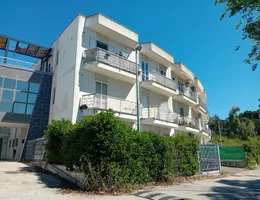 Aste giudiziarie immobiliari online - 2.0