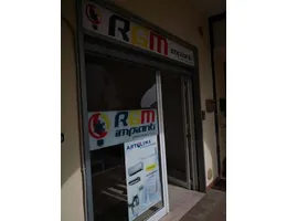 Aste giudiziarie immobiliari online - 10.0