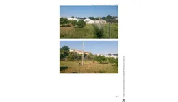 Aste giudiziarie immobiliari online - 4.0