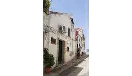 Aste giudiziarie immobiliari online - 2.0