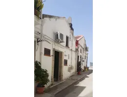 Aste giudiziarie immobiliari online - 8.0
