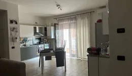 Aste giudiziarie immobiliari online - 3.0