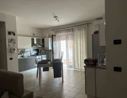 Aste giudiziarie immobiliari online - 9.0