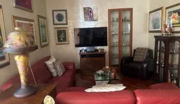 Aste giudiziarie immobiliari online - 4.0
