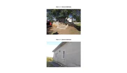Aste giudiziarie immobiliari online - 11.0
