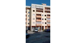Aste giudiziarie immobiliari online - 4.0