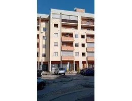 Aste giudiziarie immobiliari online - 7.0