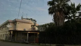 Aste giudiziarie immobiliari online - 8.0