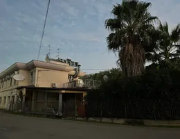 Aste giudiziarie immobiliari online - 7.0
