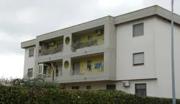 Aste giudiziarie immobiliari online - 8.0