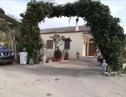 Aste giudiziarie immobiliari online - 8.0