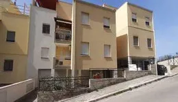 Aste giudiziarie immobiliari online - 4.0