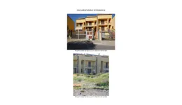 Aste giudiziarie immobiliari online - 12.0