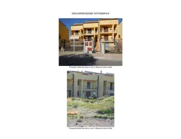 Aste giudiziarie immobiliari online - 5.0