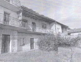 Aste giudiziarie immobiliari online - 1.0