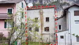 Aste giudiziarie immobiliari online - 8.0