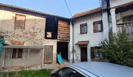 Aste giudiziarie immobiliari online - 6.0