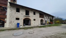 Aste giudiziarie immobiliari online - 2.0