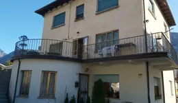 Aste giudiziarie immobiliari online - 5.0