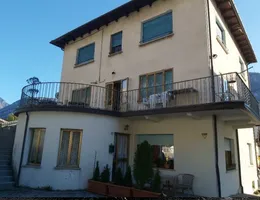 Aste giudiziarie immobiliari online - 4.0