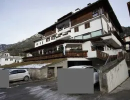 Aste giudiziarie immobiliari online - 2.0