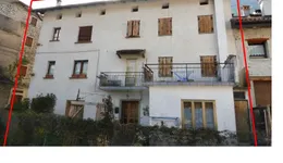 Aste giudiziarie immobiliari online - 3.0