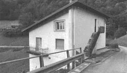 Aste giudiziarie immobiliari online - 1.0