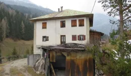 Aste giudiziarie immobiliari online - 10.0
