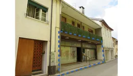 Aste giudiziarie immobiliari online - 12.0