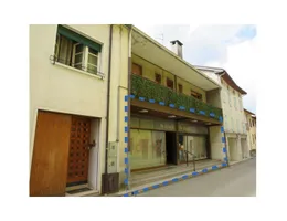 Aste giudiziarie immobiliari online - 4.0