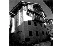 Aste giudiziarie immobiliari online - 3.0