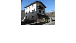 Aste giudiziarie immobiliari online - 3.0